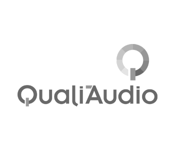 QualiAudio