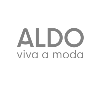 Lojas Aldo